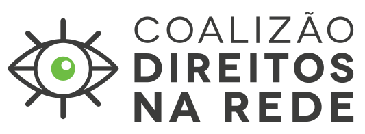 Coalização Direitos na Rede