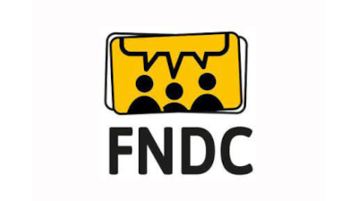 FNDC